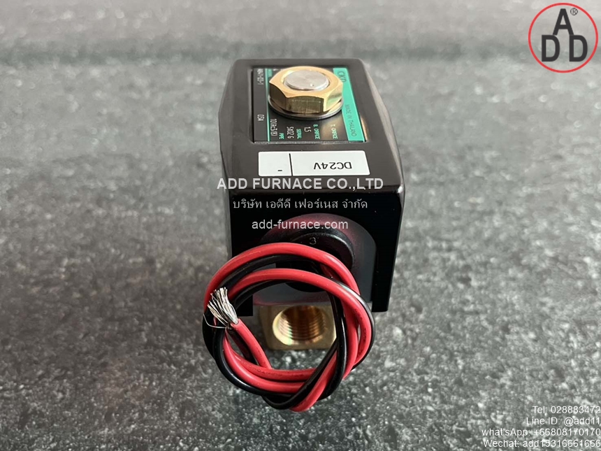 CKD AB41-03-1-03A (3) 